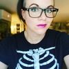 quirkybecca